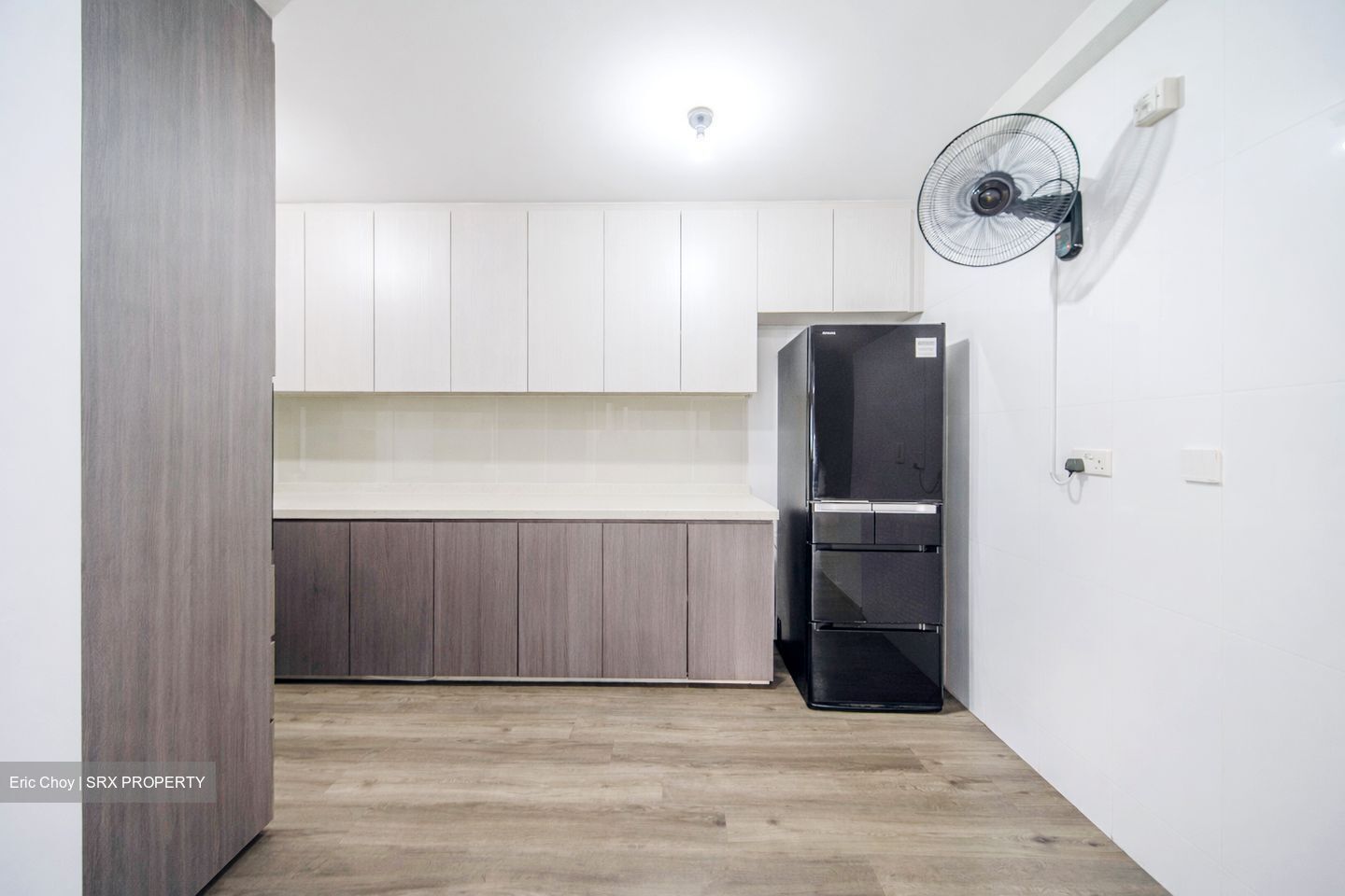 Blk 310C Waterway Terraces II (Punggol), HDB 5 Rooms #524836701